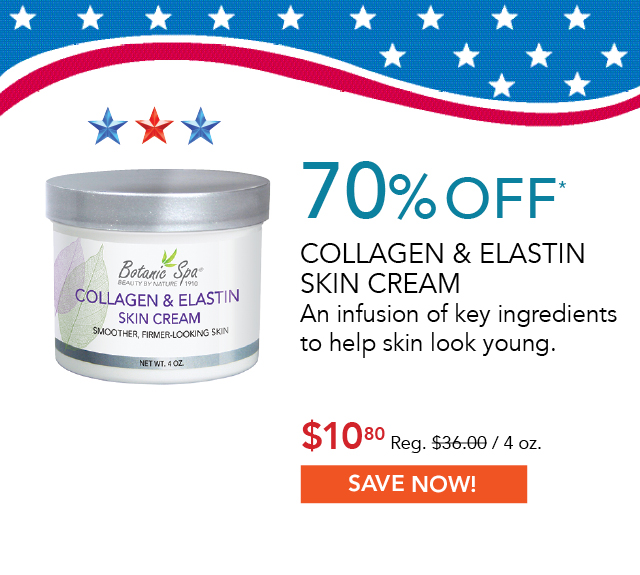 Collagen-Elastin-Skin-Cream-4-oz.