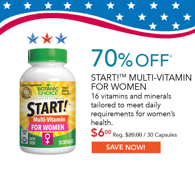 START-Multi-Vitamin-for-Women-30-capsules