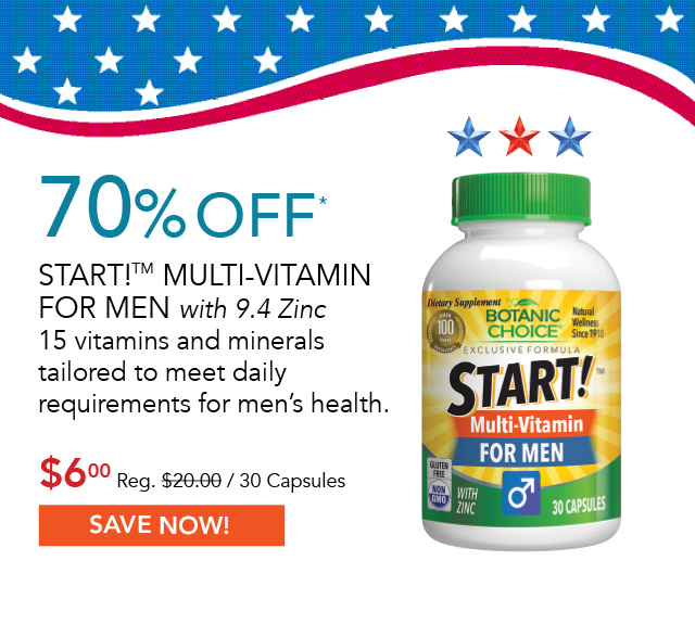 START-Multi-Vitamin-for-Men-30-capsules
