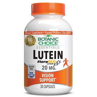 Lutein-20-mg-30-capsules