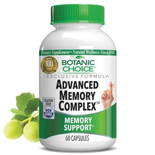 Advanced-Memory-Complex-60-capsules