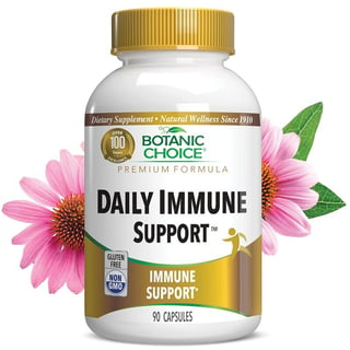 Daily-Immune-Support-90-Capsules