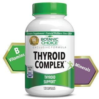Thyroid-Complex-120-capsules