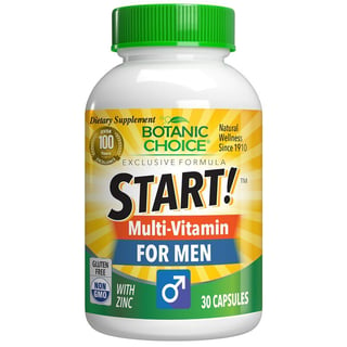 START-Multi-Vitamin-for-Men-30-capsules